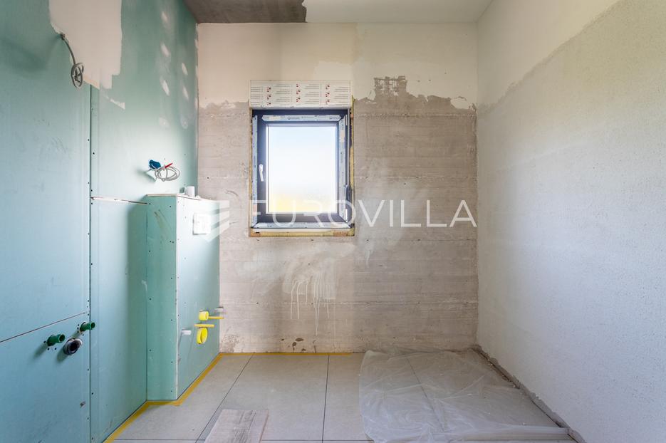 Apartment Zu verkaufen -  Rogoznica