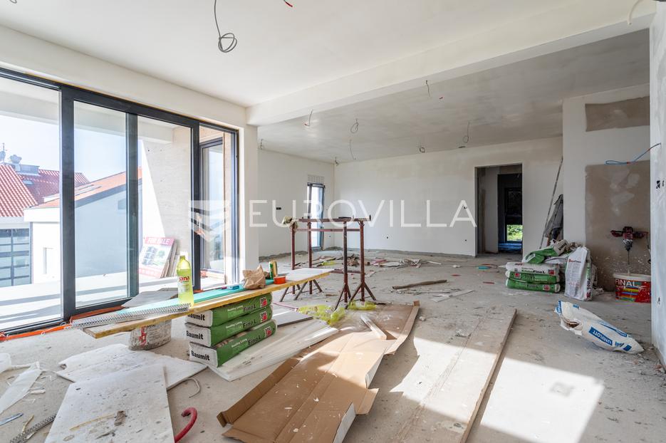 Apartment Zu verkaufen -  Rogoznica