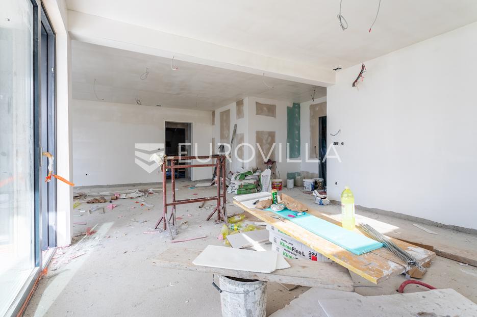 Apartment Zu verkaufen -  Rogoznica
