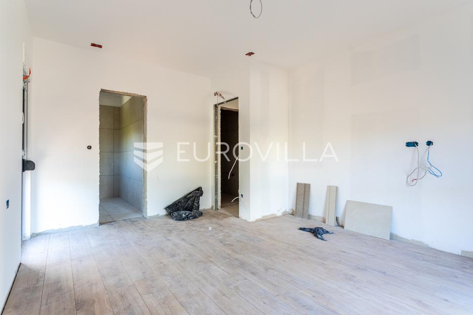 Apartment Zu verkaufen -  Rogoznica