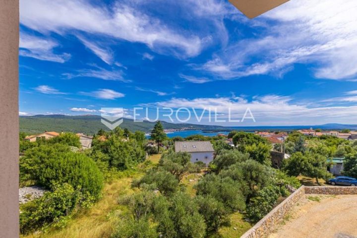House for sale 200 m² – Kornić