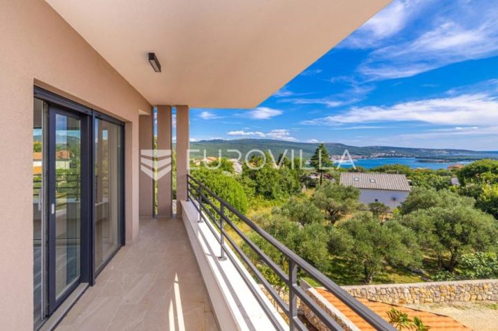 Haus Zu verkaufen - Primorsko-goranska Krk - foto 3/18