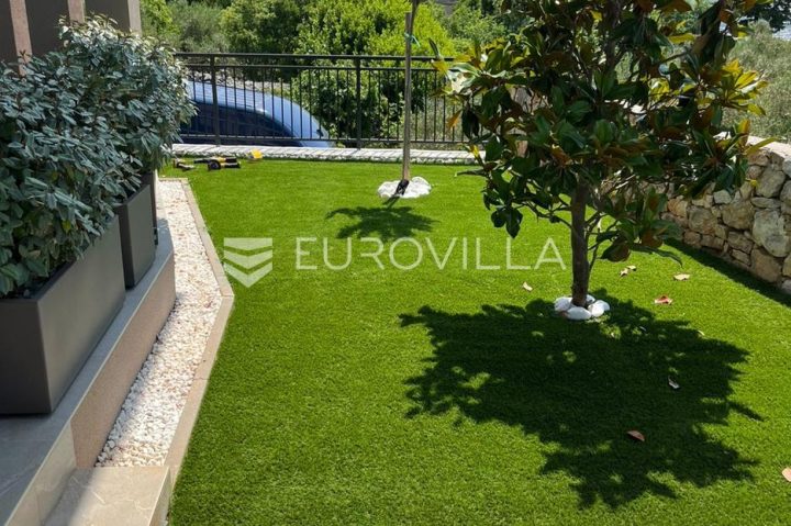 Haus Zu verkaufen - Primorsko-goranska Krk - foto 4/18