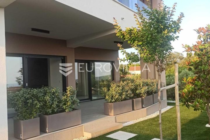 Haus Zu verkaufen - Primorsko-goranska Krk - foto 5/18