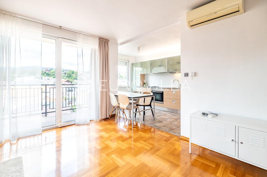 Appartamento In vendita - Grad Zagreb črnomerec - foto 5/8