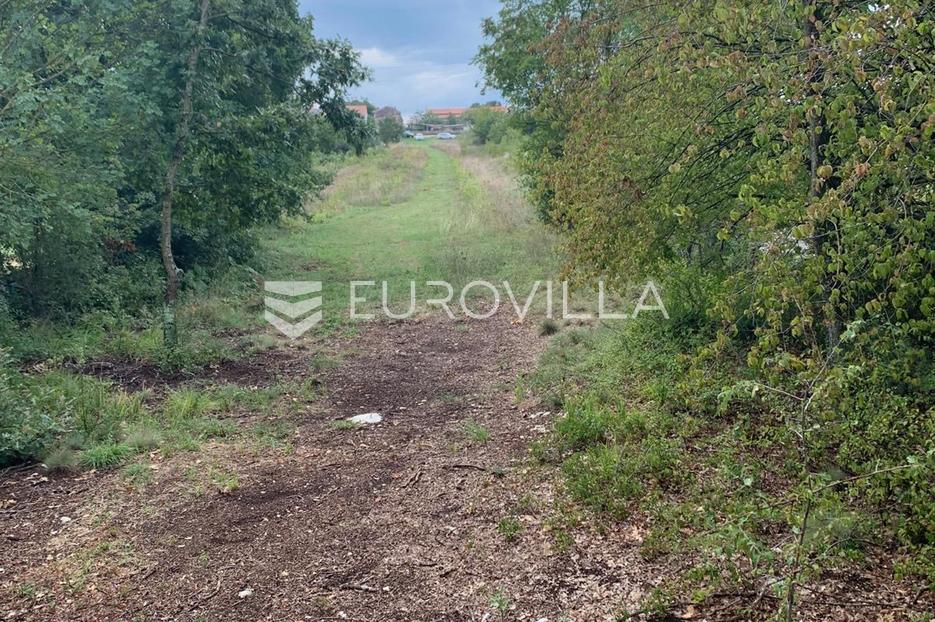 Zemljište Na prodaju -  Svetvinčenat