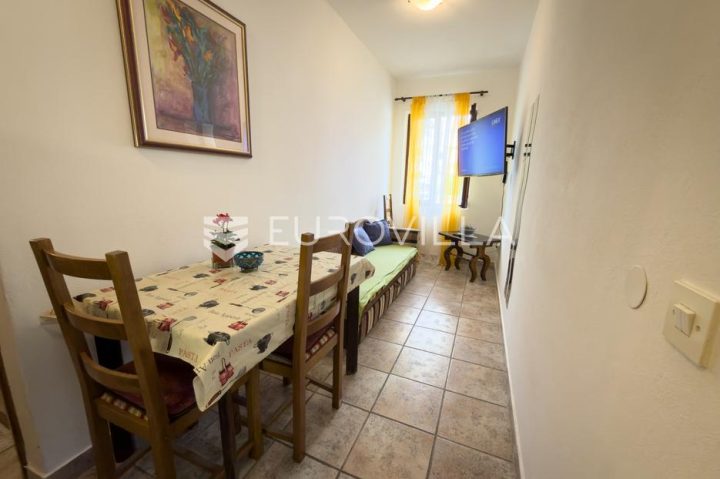 Appartamento in vendita 40 m² – Krk