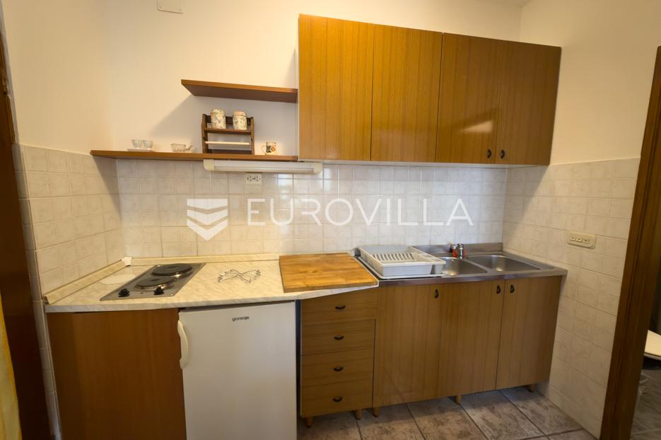 Appartamento In vendita - Primorsko-goranska Krk - foto 2/5