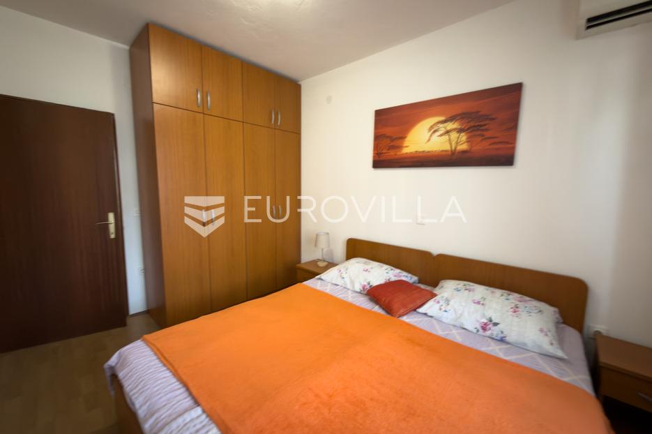 Appartamento In vendita - Primorsko-goranska Krk - foto 4/5