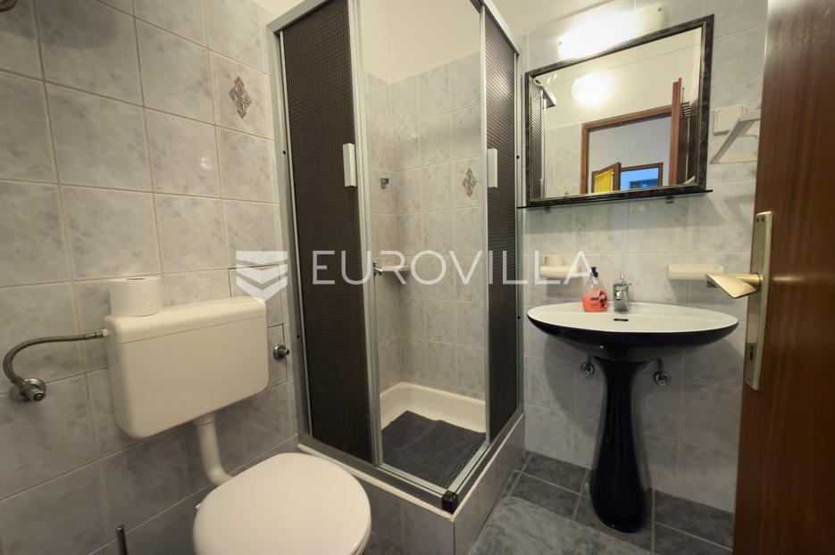 Appartamento In vendita - Primorsko-goranska Krk - foto 5/5