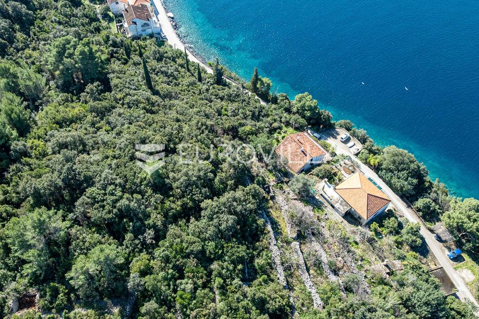Grundstück Zu verkaufen -  Korčula