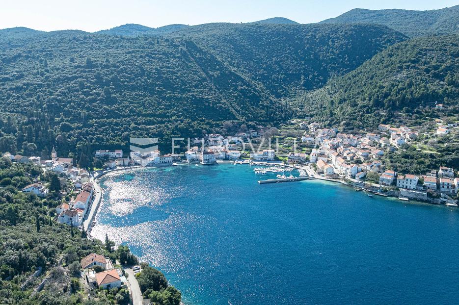 Parcela Naprodaj - Dubrovačko-neretvanska Korčula