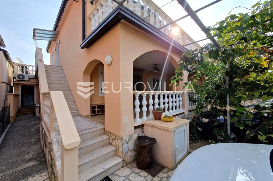 Maison À vendre Vir