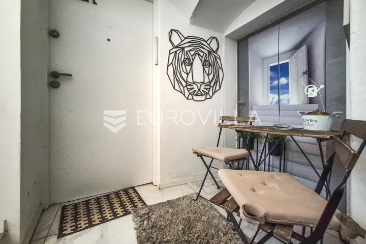 Appartamento In vendita - Grad Zagreb Donji Grad - foto 4/4