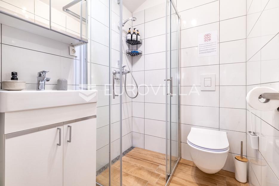 Flat For sale - Donji Grad - foto 3/4