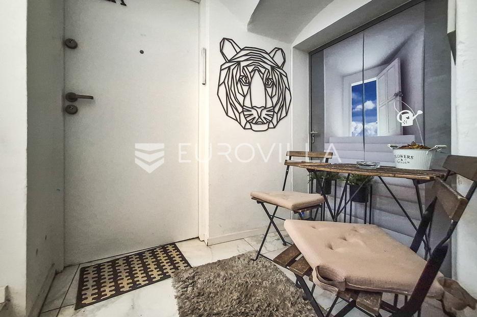 Flat For sale - Donji Grad - foto 4/4