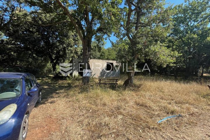 Land For sale - Istarska Vodnjan - foto 4/23