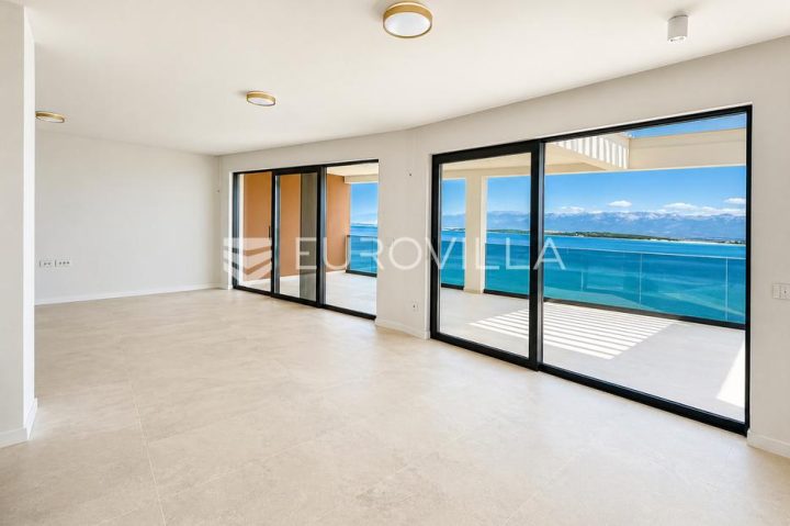 Apartmán na predaj 126 m² – Privlaka