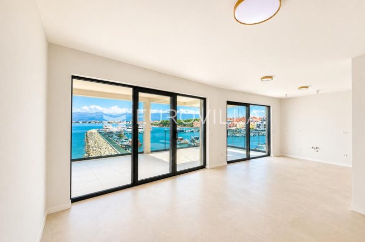 Flat For sale - Privlaka - foto 2/22