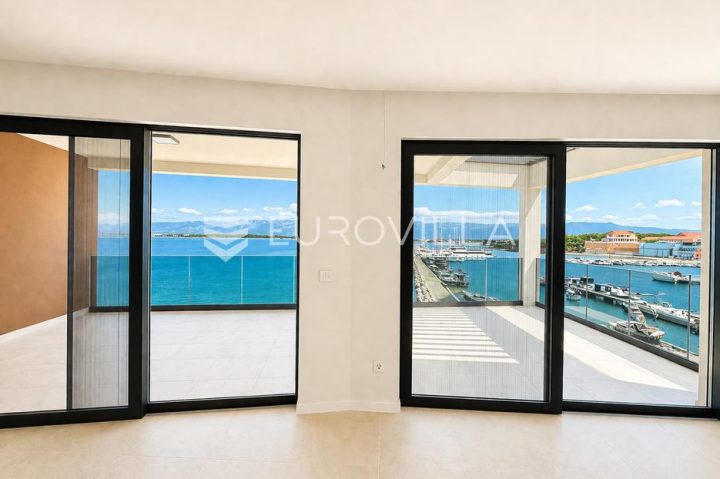Flat For sale - Privlaka - foto 3/22