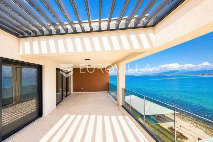 Flat For sale - Privlaka - foto 4/22