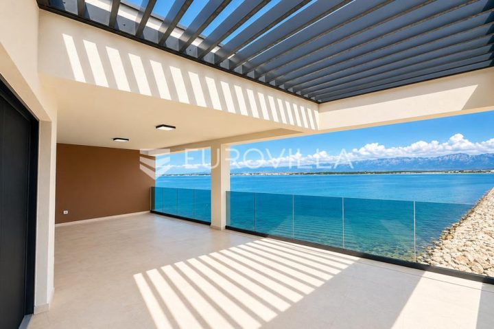 Flat For sale - Privlaka - foto 5/22