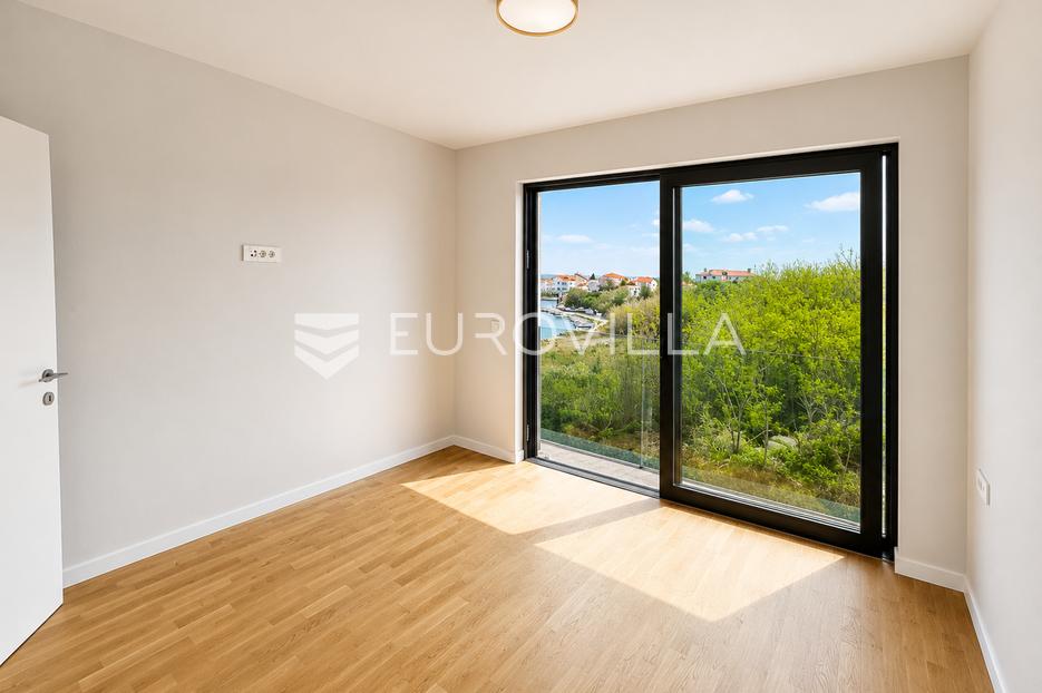 Apartment Zu verkaufen -  Privlaka