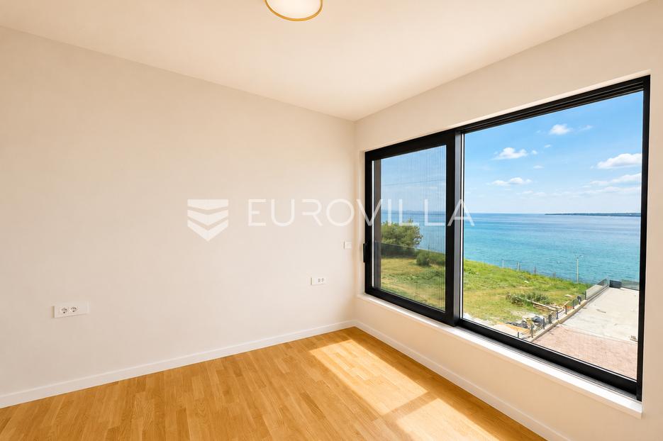 Apartment Zu verkaufen -  Privlaka