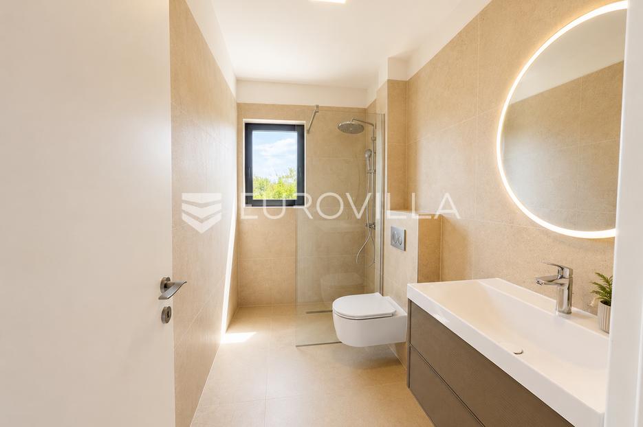 Apartment Zu verkaufen -  Privlaka