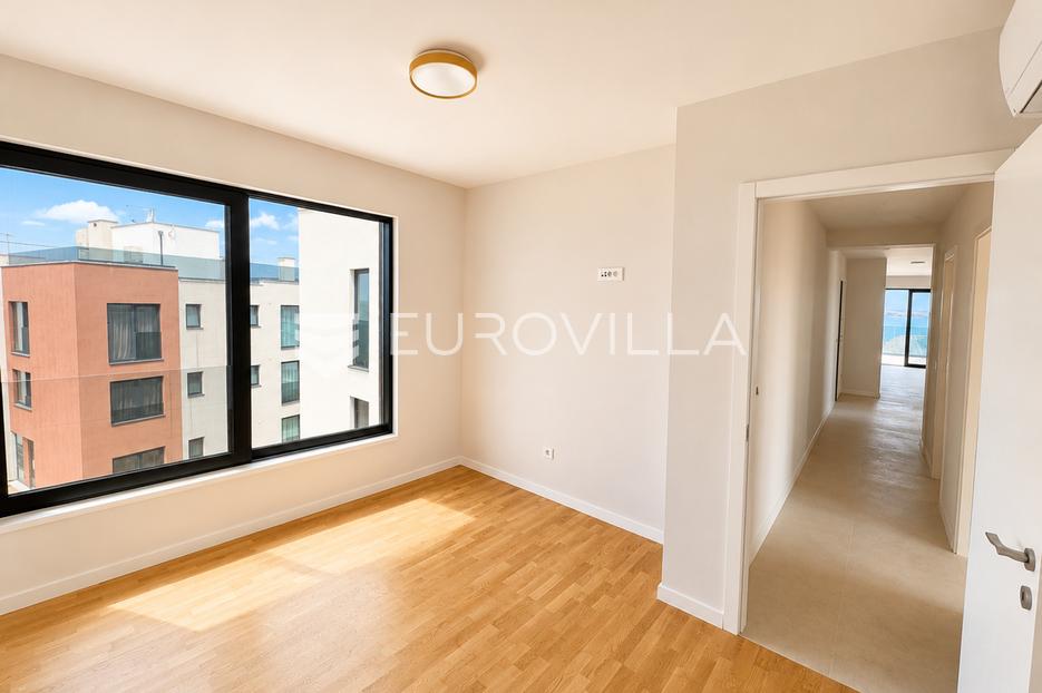 Apartment Zu verkaufen -  Privlaka