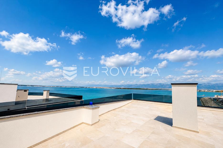 Apartment Zu verkaufen -  Privlaka