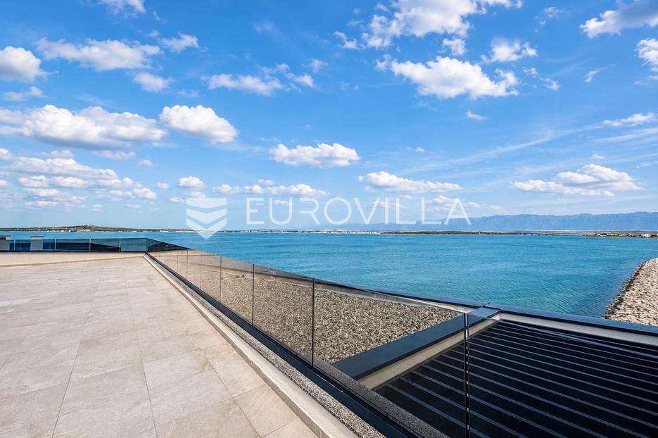 Apartment Zu verkaufen -  Privlaka