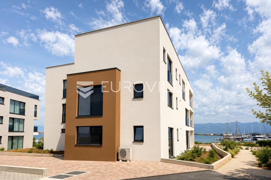 Apartment Zu verkaufen -  Privlaka