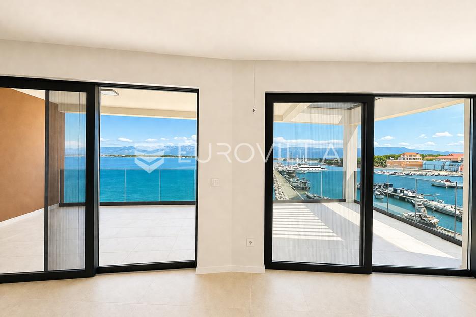 Apartment Zu verkaufen -  Privlaka
