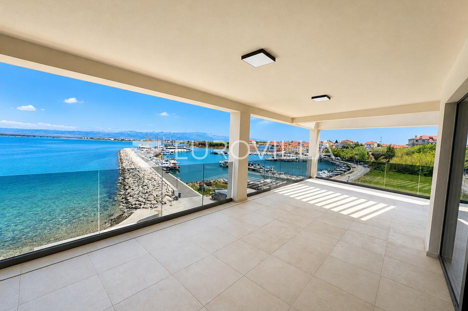 Apartment Zu verkaufen -  Privlaka