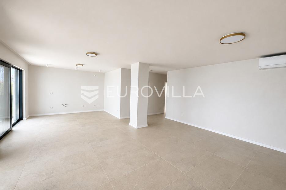 Apartment Zu verkaufen -  Privlaka
