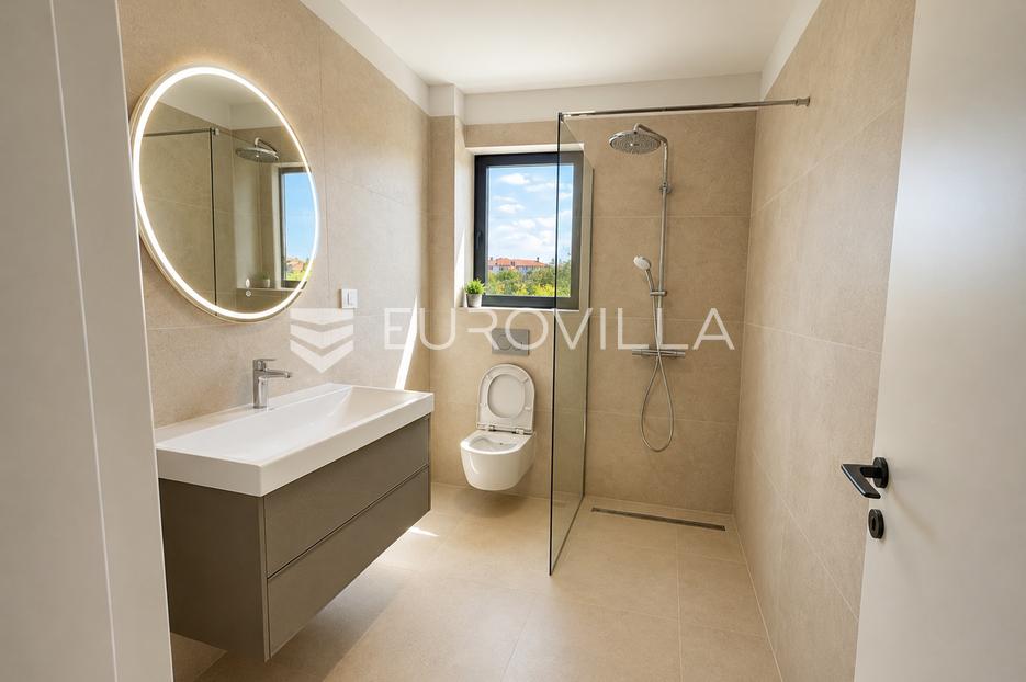 Apartment Zu verkaufen -  Privlaka