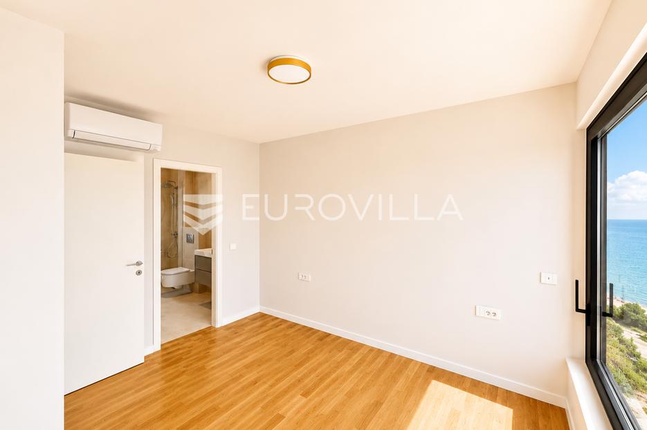 Apartment Zu verkaufen -  Privlaka