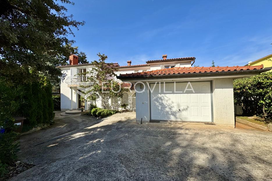 Haus Zu verkaufen - Malinska-dubašnica - foto 1/55