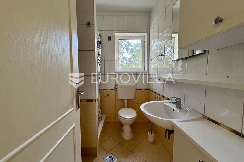 Haus Zu verkaufen -  Malinska-Dubašnica