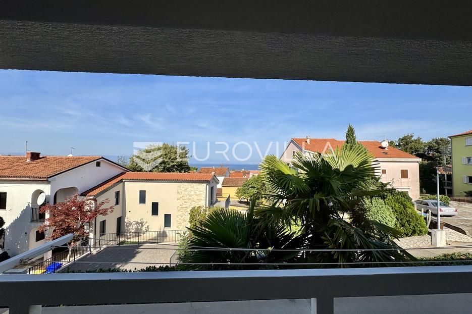 Haus Zu verkaufen -  Malinska-Dubašnica