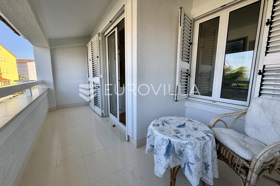 Haus Zu verkaufen -  Malinska-Dubašnica