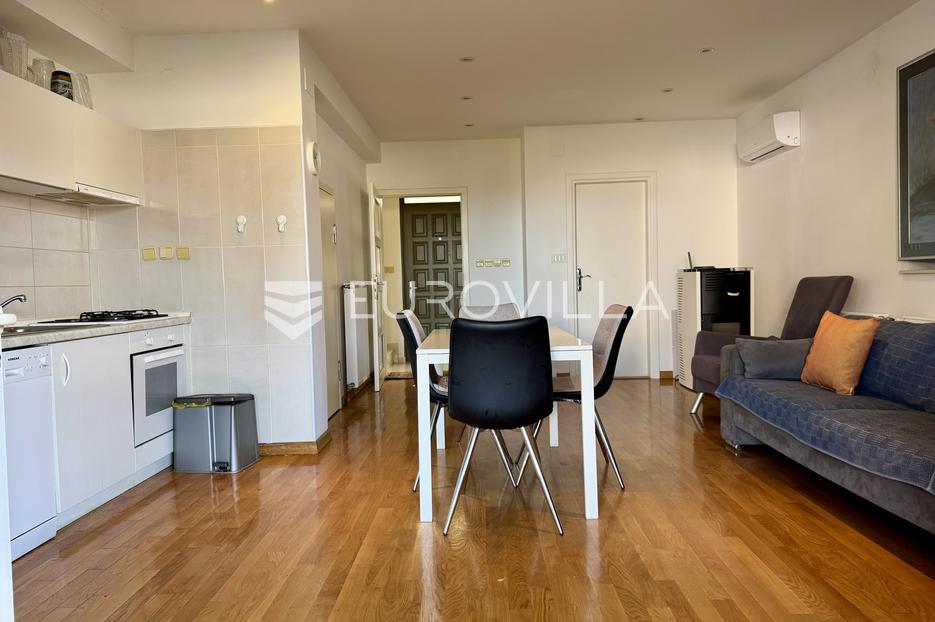 Haus Zu verkaufen -  Malinska-Dubašnica