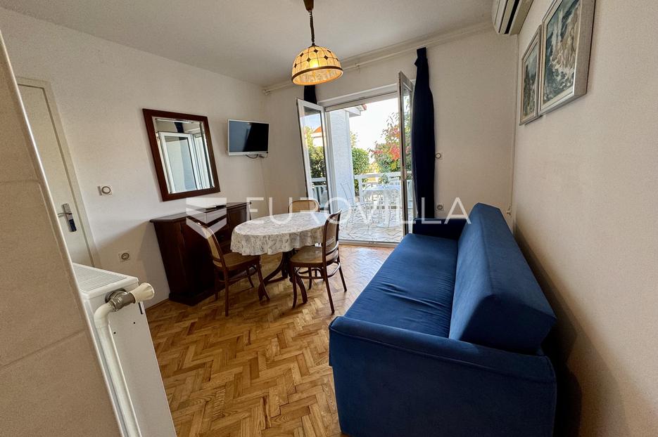 Haus Zu verkaufen -  Malinska-Dubašnica