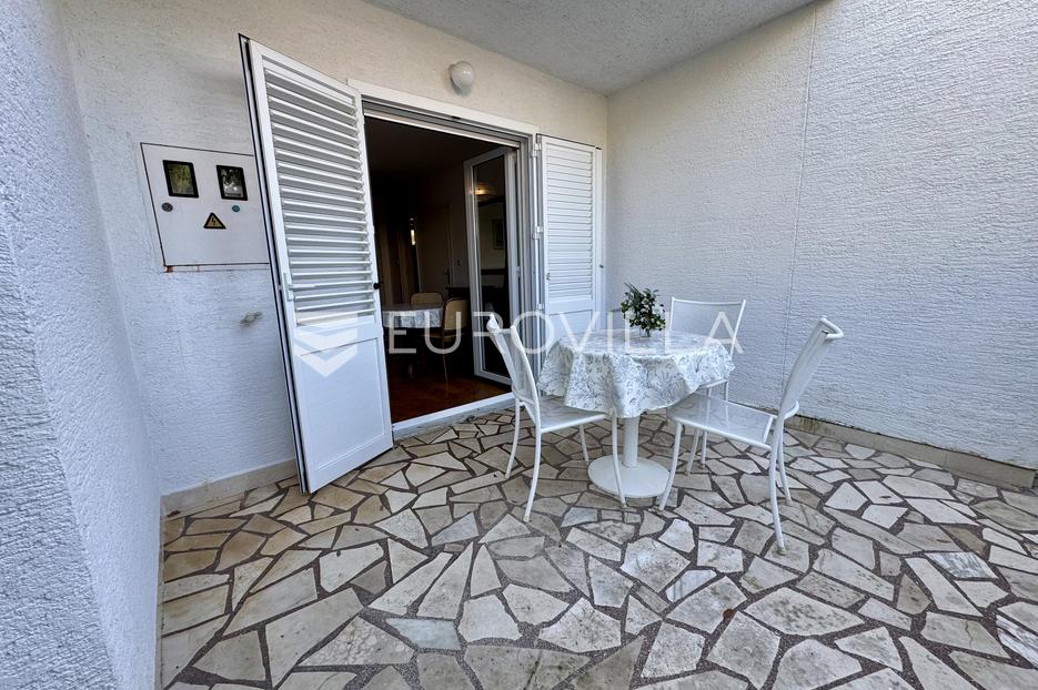 Haus Zu verkaufen -  Malinska-Dubašnica