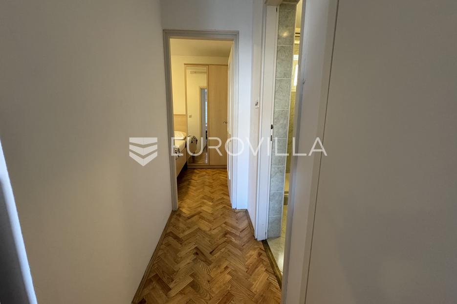 Haus Zu verkaufen -  Malinska-Dubašnica