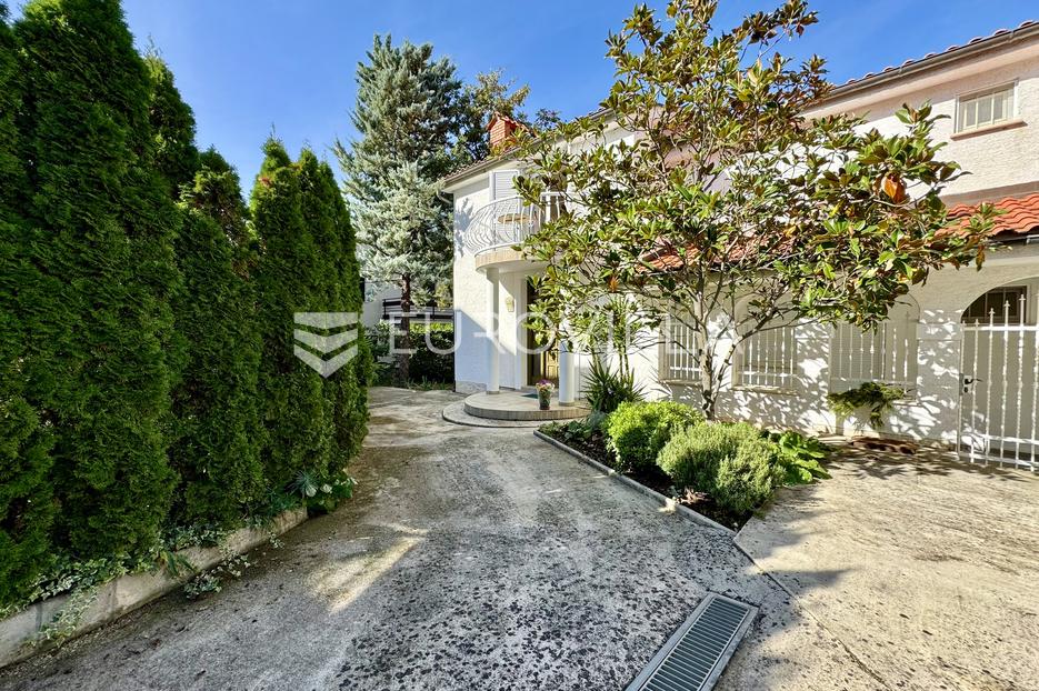 Haus Zu verkaufen - Malinska-dubašnica - foto 3/55