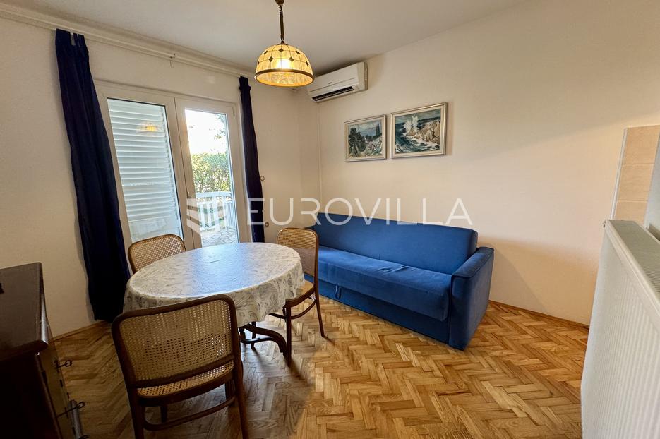 Haus Zu verkaufen -  Malinska-Dubašnica