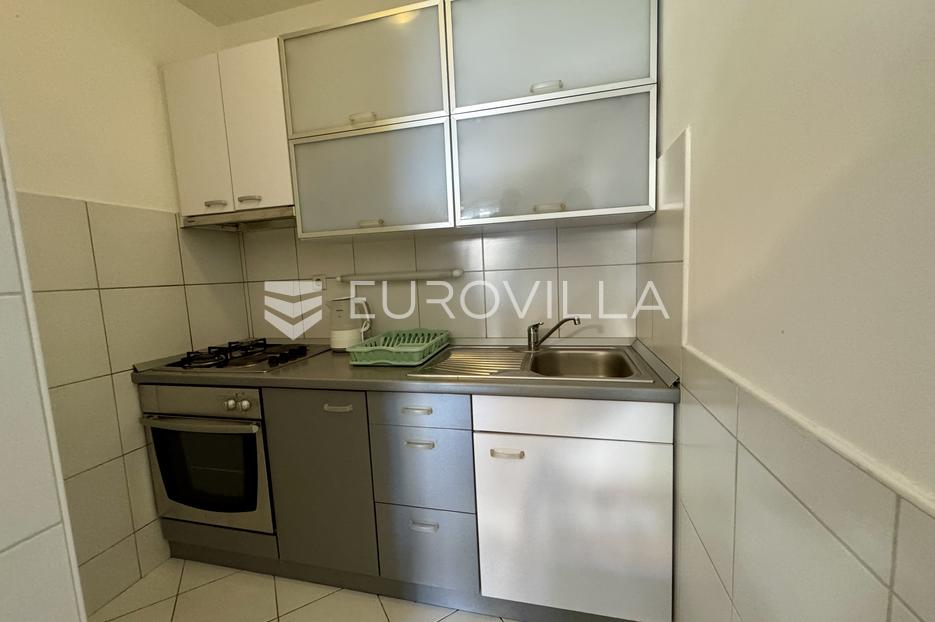 Haus Zu verkaufen -  Malinska-Dubašnica
