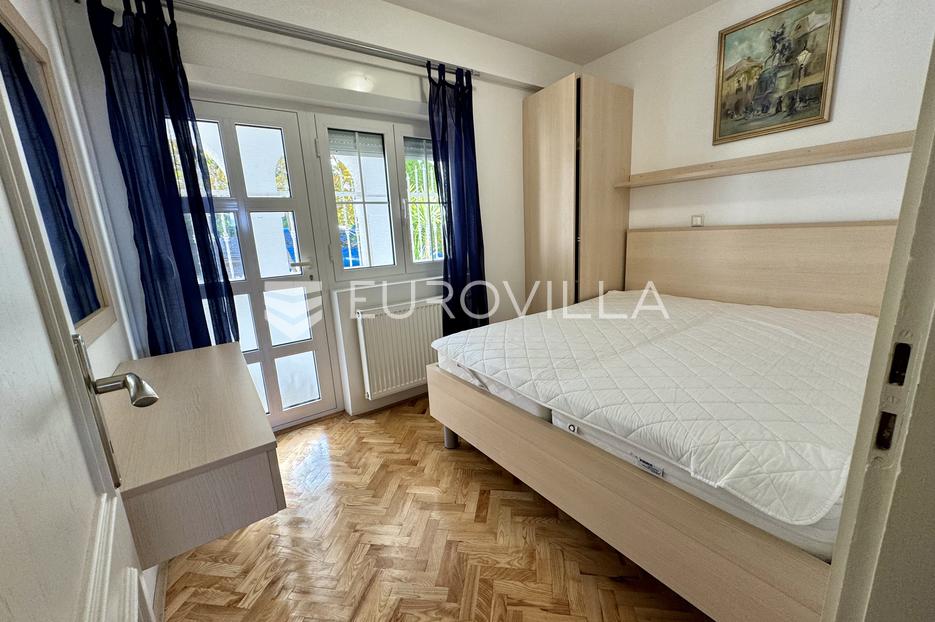 Haus Zu verkaufen -  Malinska-Dubašnica